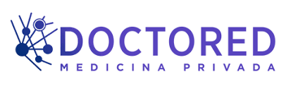 DoctorRed