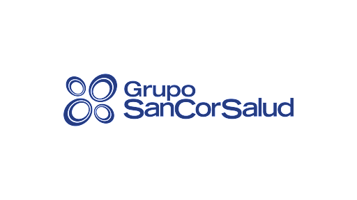 SanCorSalud